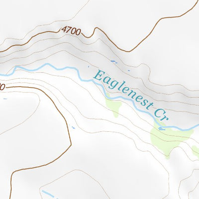 44108NW Page 62 Powell Topo Preview 2