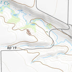 44108NW Page 62 Powell Topo Preview 3
