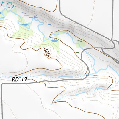 44108NW Page 62 Powell Topo Preview 3