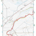 44108NW Page 63 Powell Topo Preview 1
