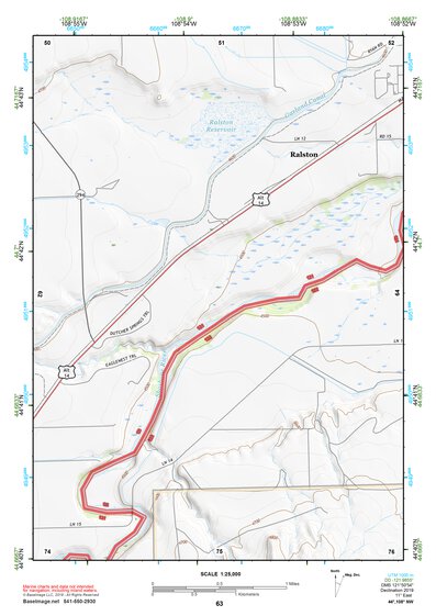 44108NW Page 63 Powell Topo Preview 1