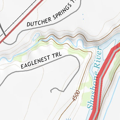 44108NW Page 63 Powell Topo Preview 3