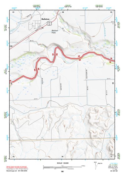 44108NW Page 64 Powell Topo Preview 1