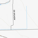 44108NW Page 64 Powell Topo Preview 2