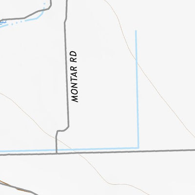 44108NW Page 64 Powell Topo Preview 2