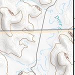 44108NW Page 64 Powell Topo Preview 3