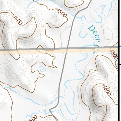 44108NW Page 64 Powell Topo Preview 3