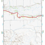 44108NW Page 65 Powell Topo Preview 1