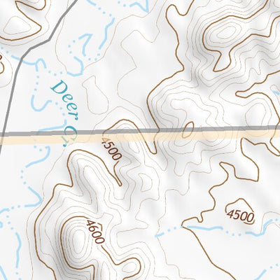 44108NW Page 65 Powell Topo Preview 3