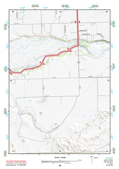44108NW Page 66 Powell Topo Preview 1