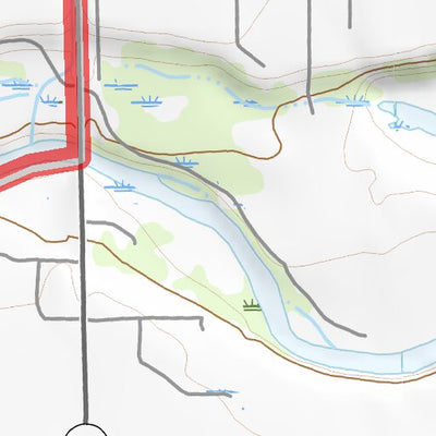 44108NW Page 66 Powell Topo Preview 3