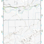 44108NW Page 67 Powell Topo Preview 1
