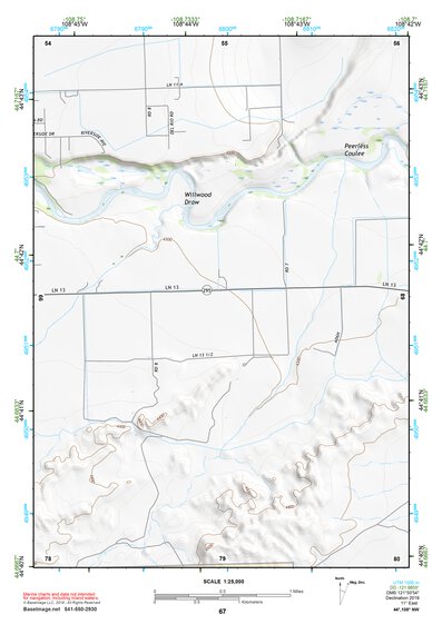 44108NW Page 67 Powell Topo Preview 1