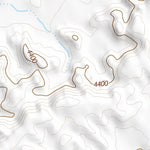 44108NW Page 67 Powell Topo Preview 3