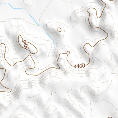 44108NW Page 67 Powell Topo Preview 3