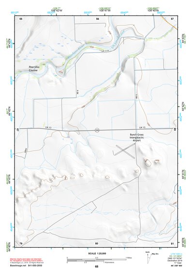 44108NW Page 68 Powell Topo Preview 1