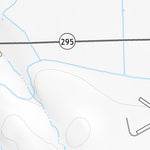 44108NW Page 68 Powell Topo Preview 2