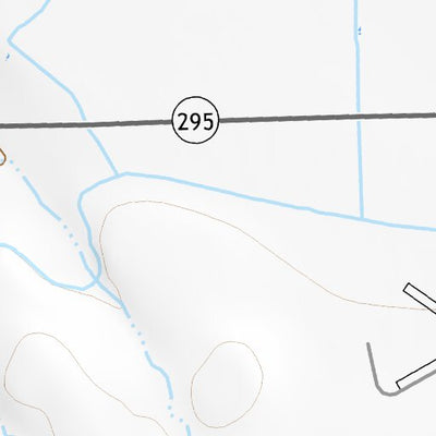 44108NW Page 68 Powell Topo Preview 2