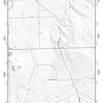 44108NW Page 69 Powell Topo Preview 1