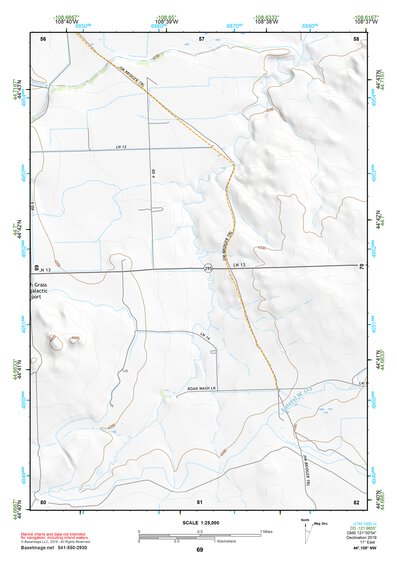 44108NW Page 69 Powell Topo Preview 1