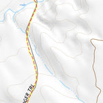 44108NW Page 69 Powell Topo Preview 3