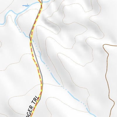 44108NW Page 69 Powell Topo Preview 3