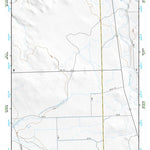 44108NW Page 70 Powell Topo Preview 1