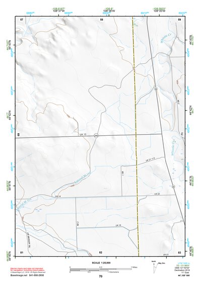 44108NW Page 70 Powell Topo Preview 1