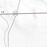44108NW Page 70 Powell Topo Preview 2