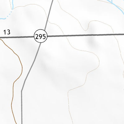 44108NW Page 70 Powell Topo Preview 2