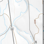 44108NW Page 70 Powell Topo Preview 3