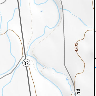 44108NW Page 70 Powell Topo Preview 3