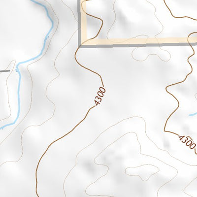 44108NW Page 71 Powell Topo Preview 2