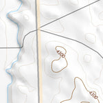 44108NW Page 71 Powell Topo Preview 3