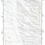 44108NW Page 72 Powell Topo Preview 1