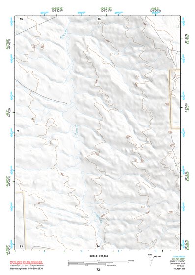 44108NW Page 72 Powell Topo Preview 1