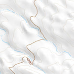 44108NW Page 72 Powell Topo Preview 2