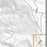 44108NW Page 72 Powell Topo Preview 3