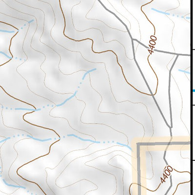 44108NW Page 72 Powell Topo Preview 3