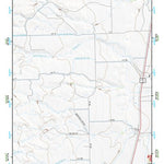 44108NW Page 73 Powell Topo Preview 1