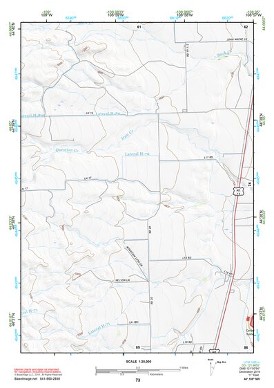 44108NW Page 73 Powell Topo Preview 1