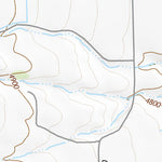 44108NW Page 73 Powell Topo Preview 2