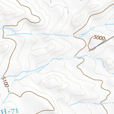 44108NW Page 73 Powell Topo Preview 3