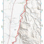 44108NW Page 74 Powell Topo Preview 1