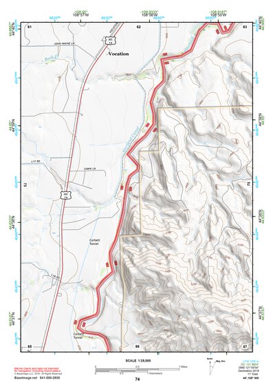 44108NW Page 74 Powell Topo Preview 1