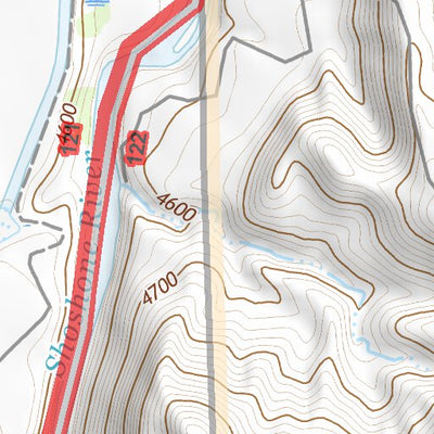 44108NW Page 74 Powell Topo Preview 2