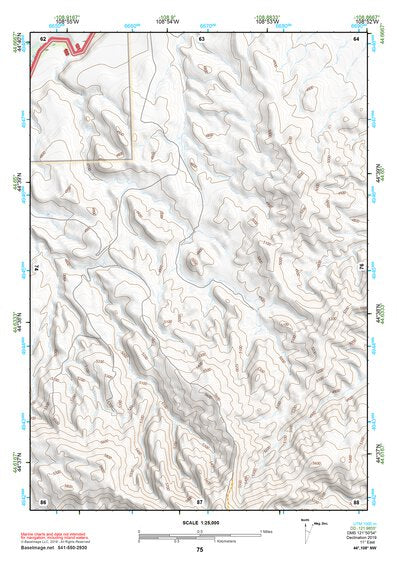 44108NW Page 75 Powell Topo Preview 1