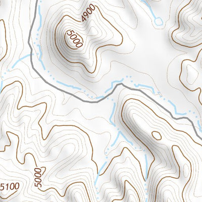 44108NW Page 75 Powell Topo Preview 2