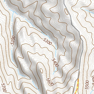 44108NW Page 75 Powell Topo Preview 3