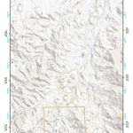 44108NW Page 76 Powell Topo Preview 1